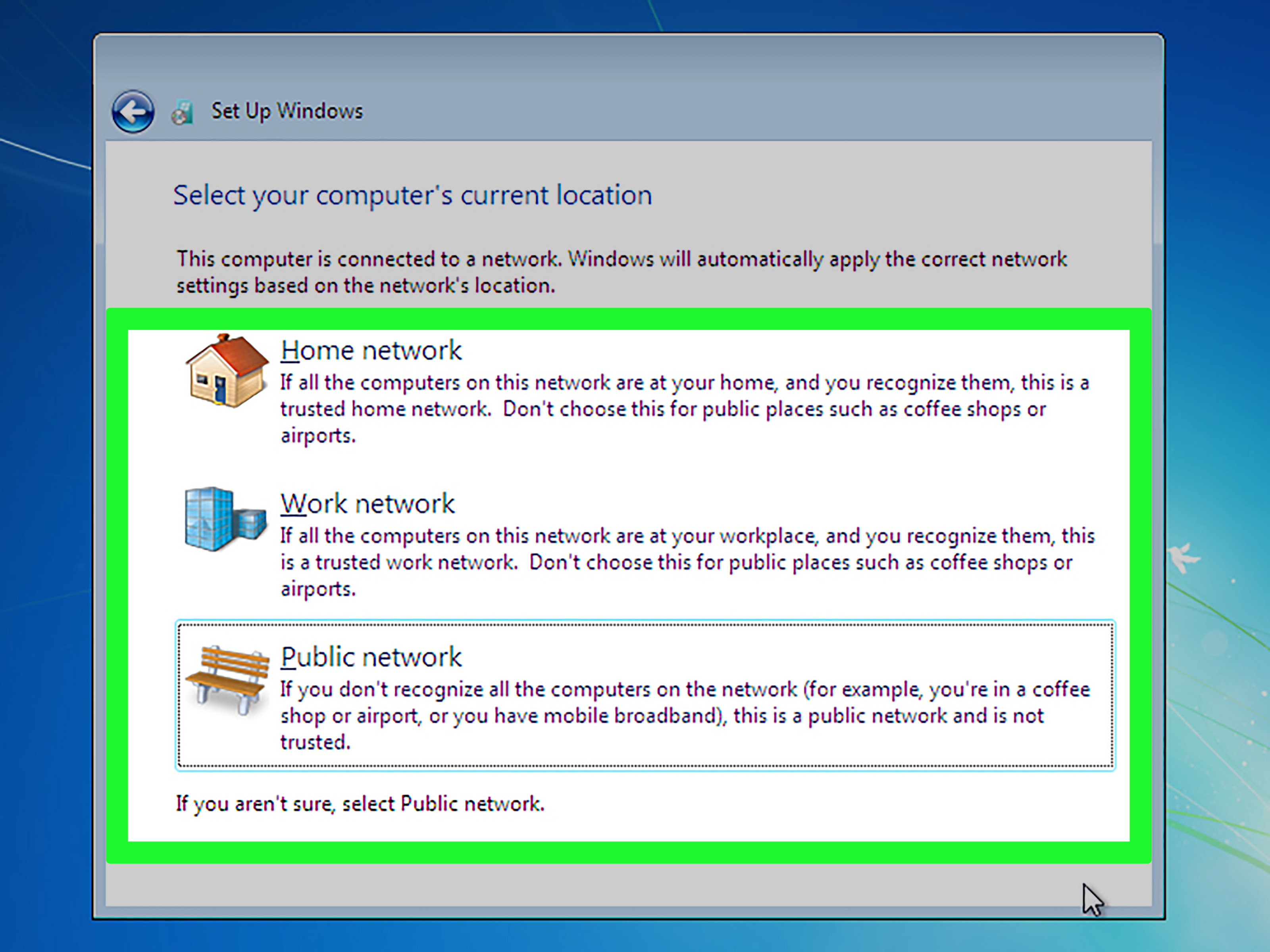 How to Install Windows 7 Using Pen Drive