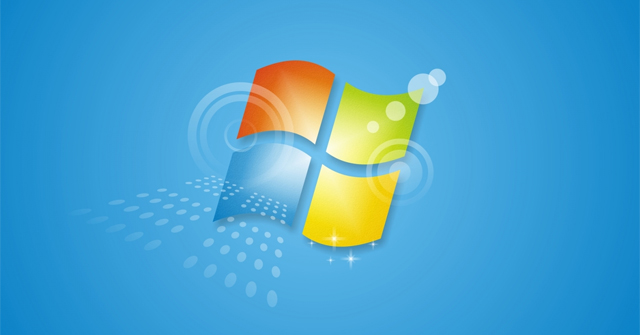How to Install Windows on Winpe