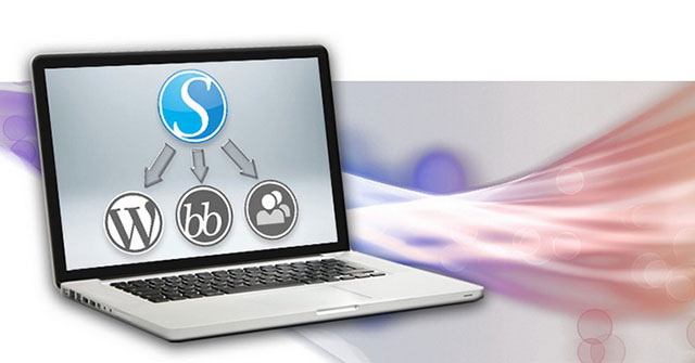 How to Install WordPress Locally on Serverpress