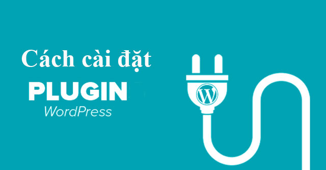 How to Install WordPress Plugin: Step-by-Step Guide