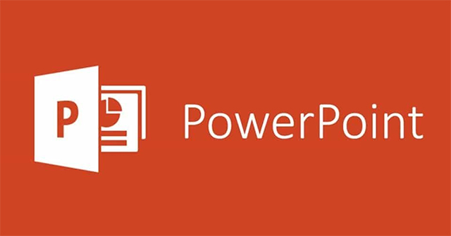 How to integrate pictures into text in PowerPoint - TipsMake.com