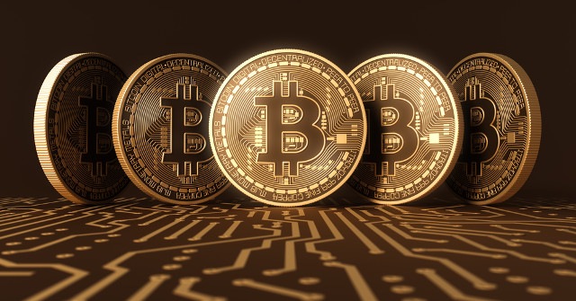 How to Interpret Bitcoin That Your Grandparents Can Understand?
