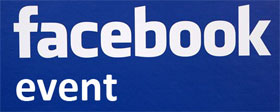 How to Invite or Block Invitations to Attend Events Via Facebook