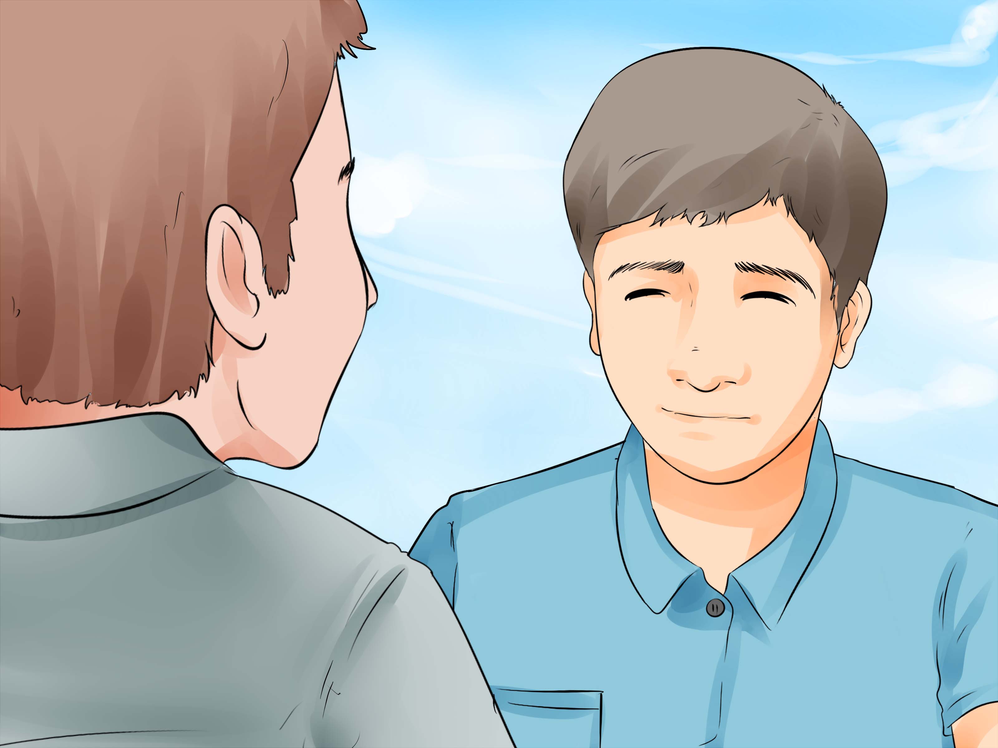 How to Join a Fandom: Step-by-Step Guide