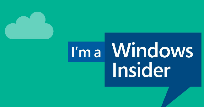 How to Join Windows Insider to Download and Experience the Latest