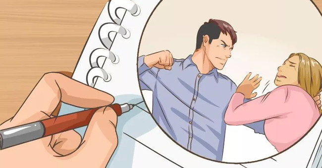 How to Keep Calm When Stressed, Angry: Calm Down When Angry