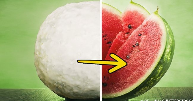 how-to-keep-watermelon-fresh-for-6-months