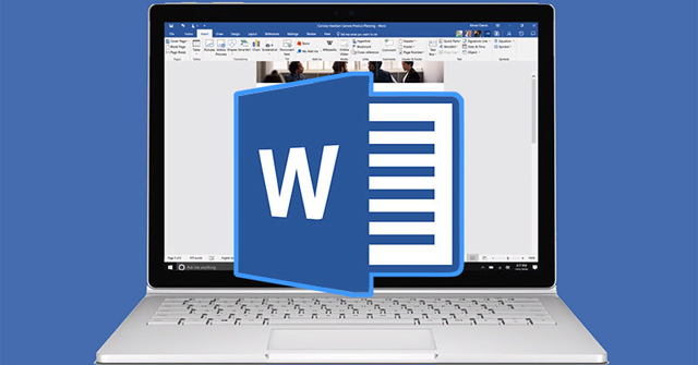 How to Keep Word Format When Sharing Documents: Word Tips