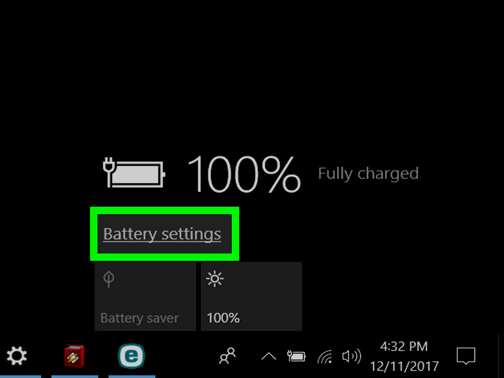How to Keep Your PC Running Fast and Smooth