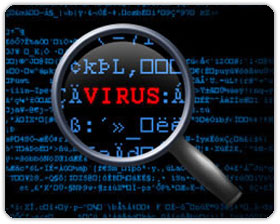 How to Kill Kido: How to Kill Net-worm. Win32. Kido Virus