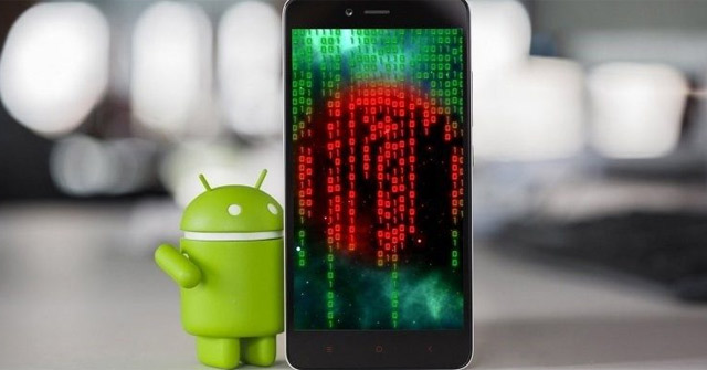 How to Kill Viruses, Remove Malicious Codes on Android