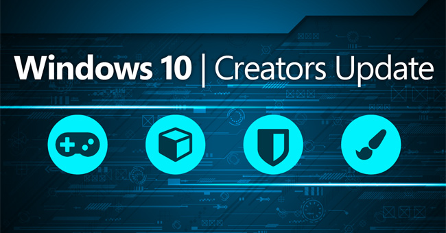 How to Kill Viruses with Windows Defender Offline on Windows 10