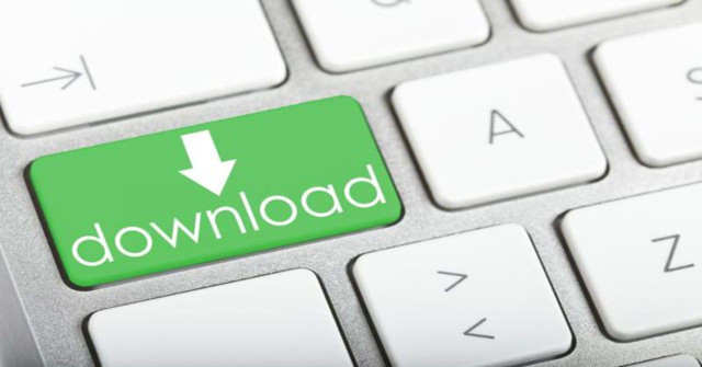 How to Know for Sure a Safe File Before Downloading?: Download Link