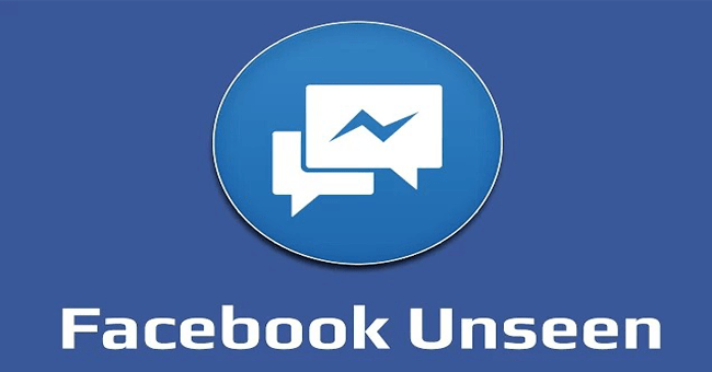 How to Know If Someone Has Read Your Message on Facebook Message?