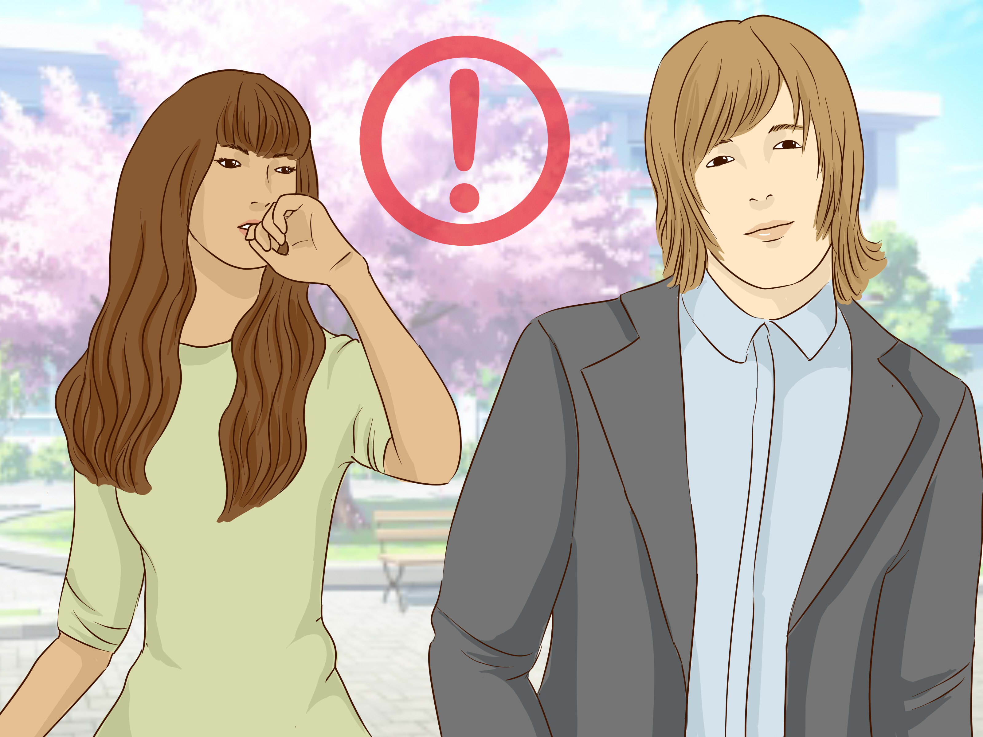 How to Know When to Talk to a Celebrity: Step-by-Step Guide