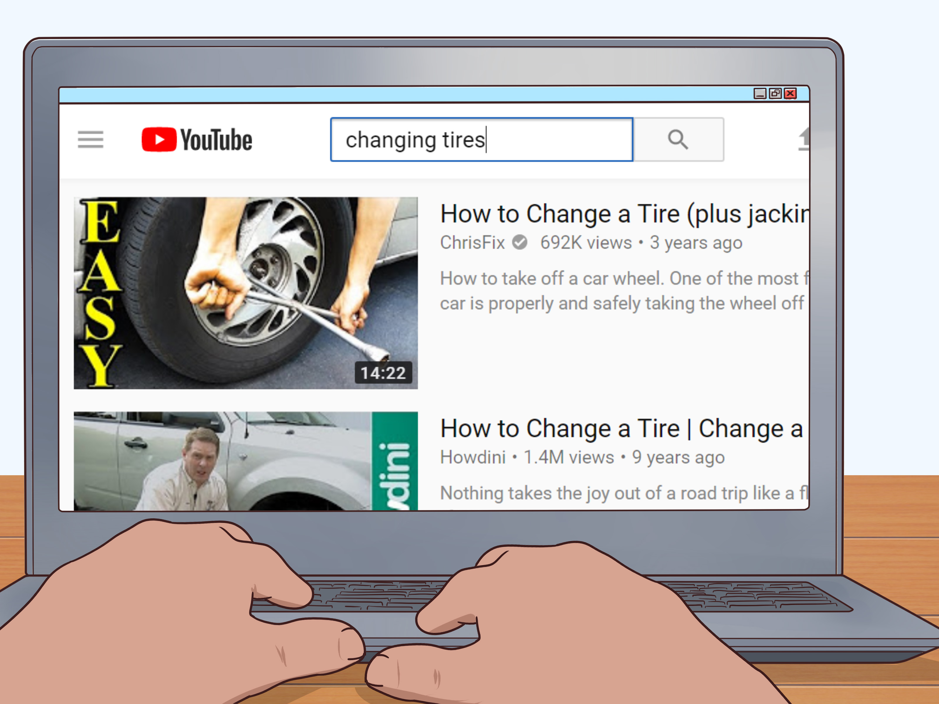 How to Learn About Cars: Step-by-Step Guide