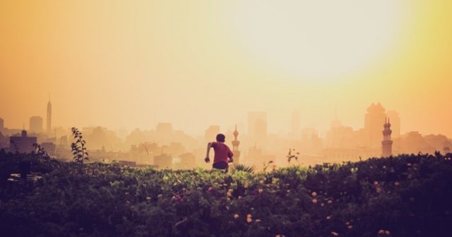 How to Learn Everything in Just 2 Days but Normally It Takes