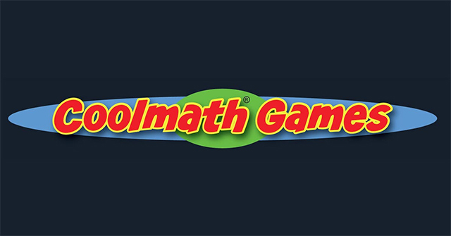 How to Learn Math on Coolmath4Kids for Kids