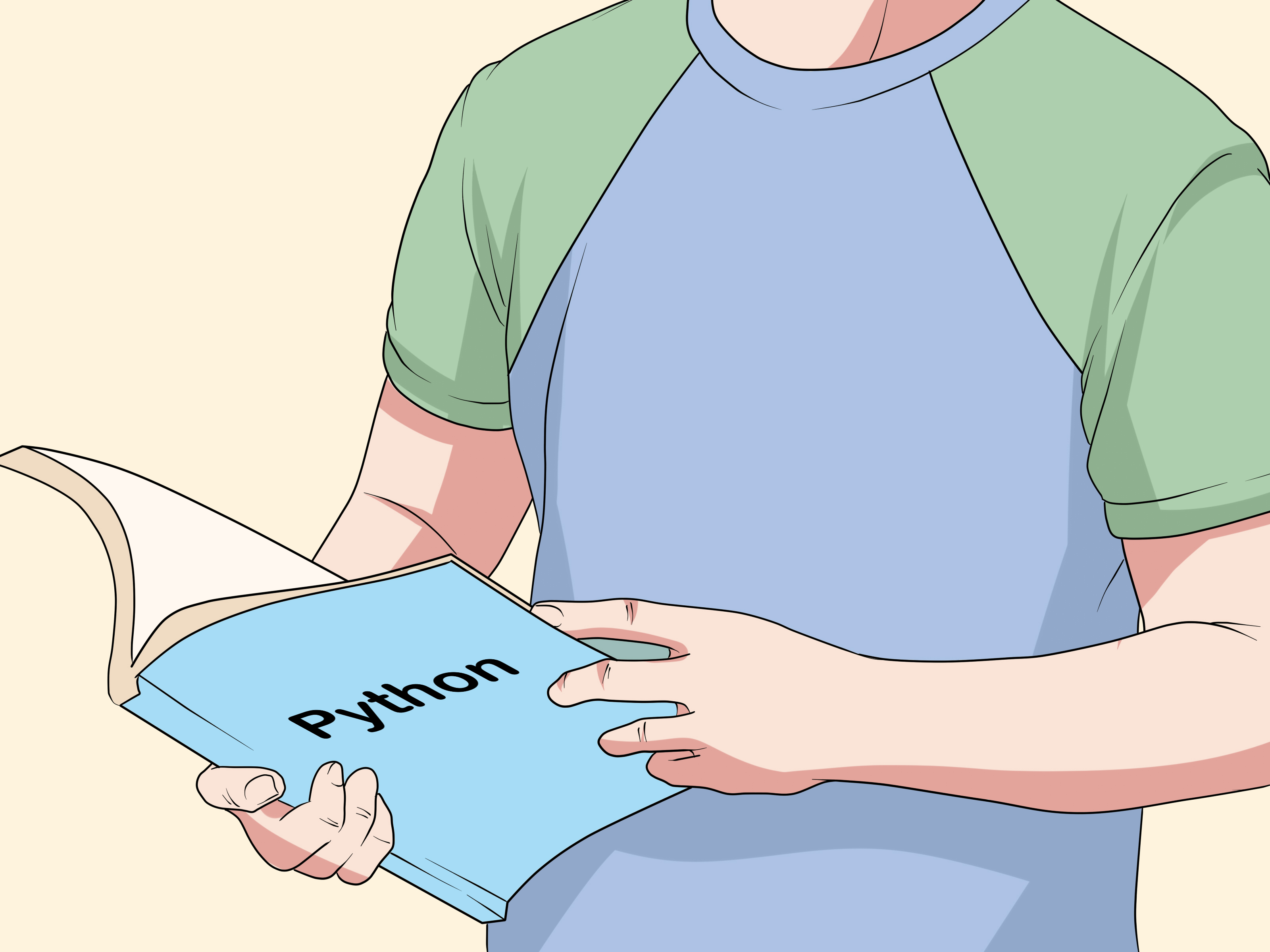 HTML: How to Learn Web Design