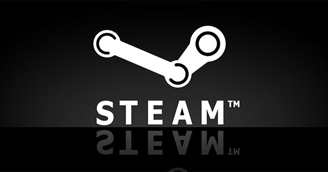 how to increase steam download speed windows 8.1