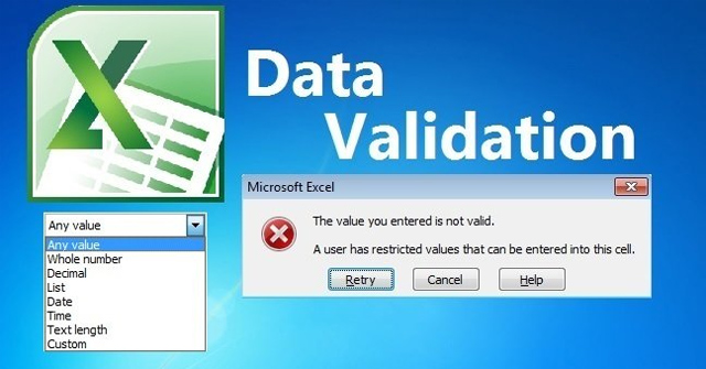 how-to-limit-the-value-entered-by-data-validation-excel