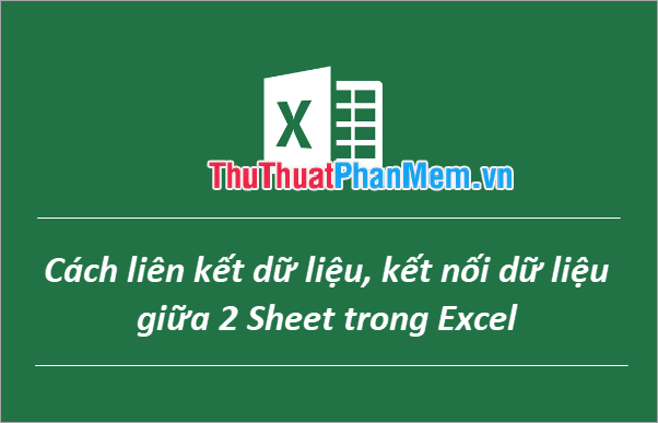 apply-vba-code-to-multiple-worksheets-times-tables-worksheets