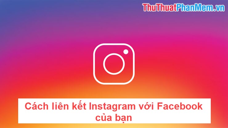 How to Link Instagram to Your Facebook: Step-by-Step Guide