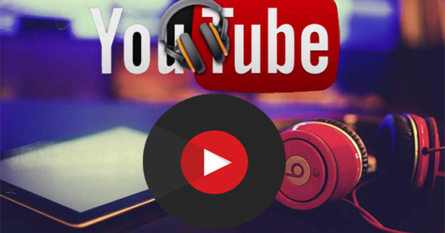How to Listen to Free Music on Sound Tube Music Streamer Pro iPhone