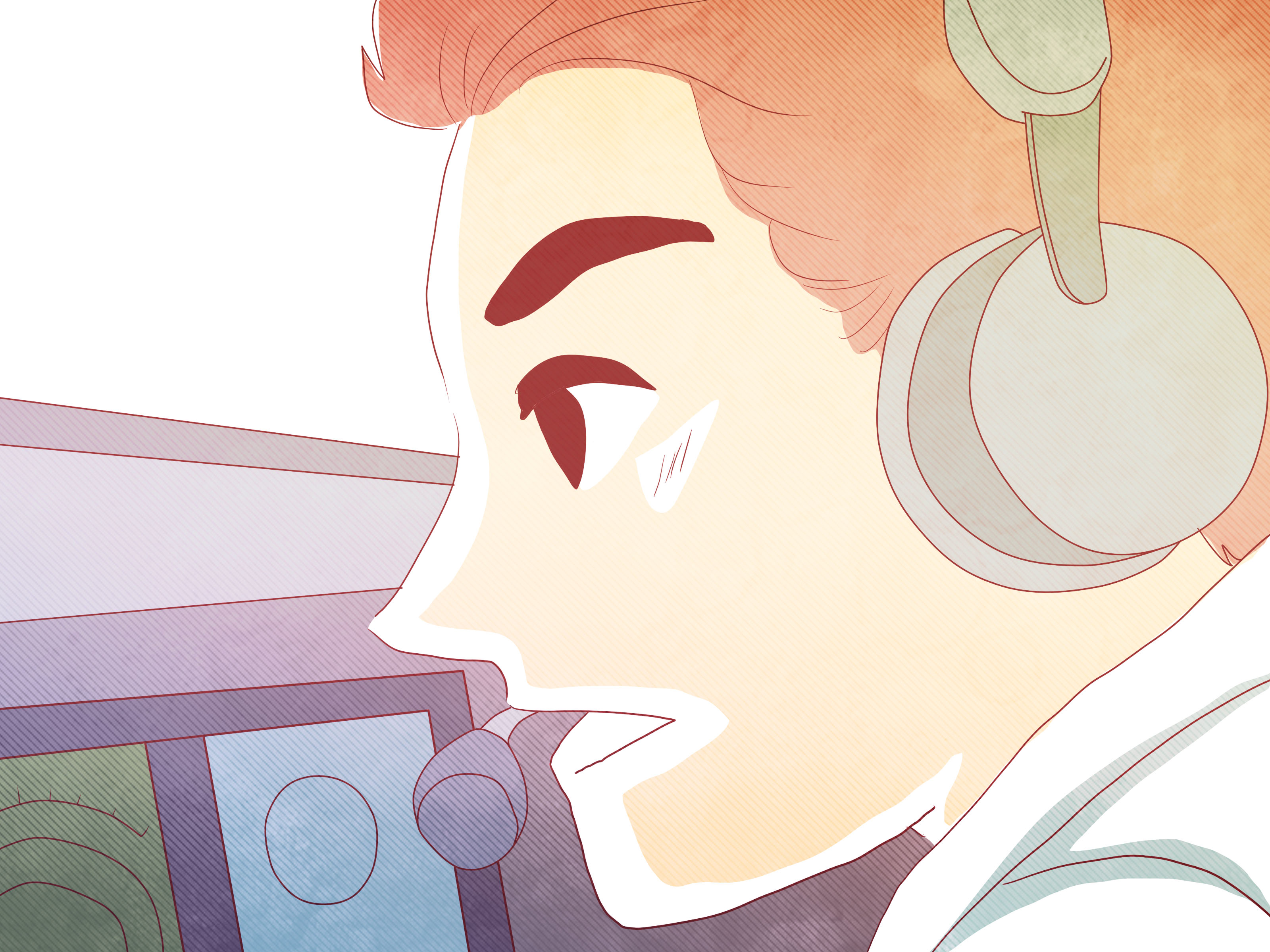 How to Listen to Your Local Air Traffic Control