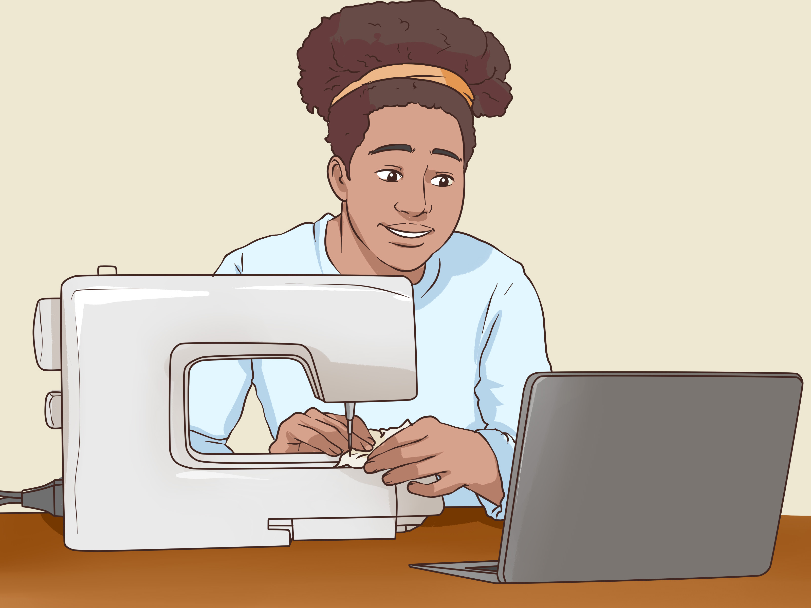 How to Live as a Gandhian: Step-by-Step Guide