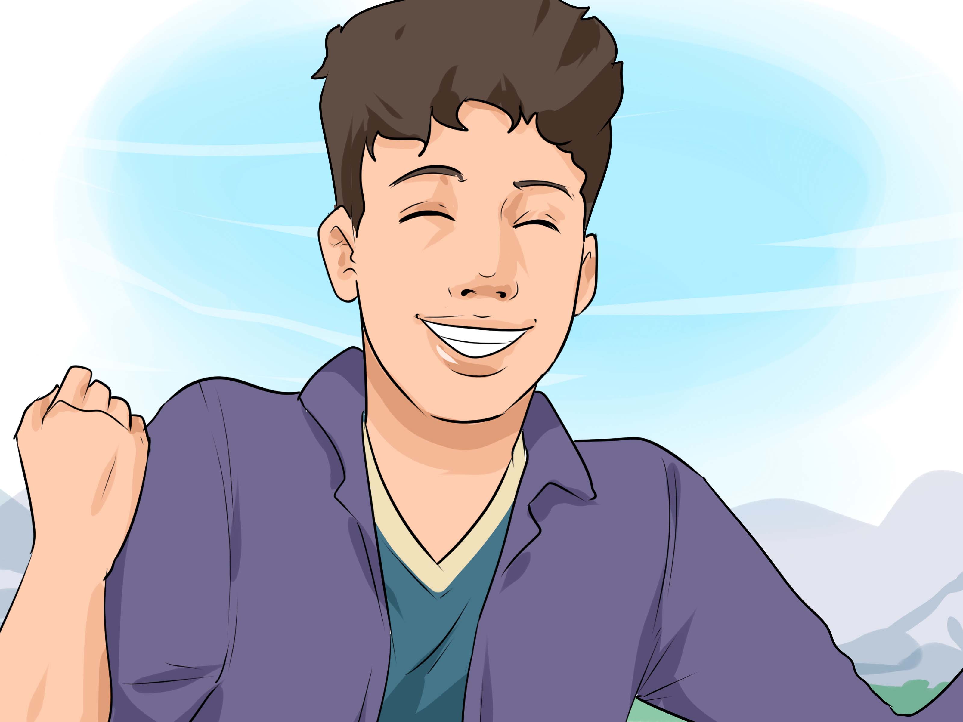 How to Live in Your Car: Step-by-Step Guide