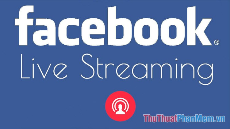 How to Live Stream Facebook: Step-by-Step Guide