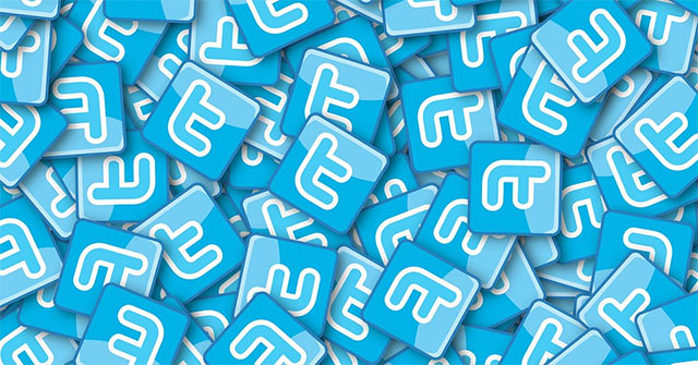 How to Live Stream on Twitter
