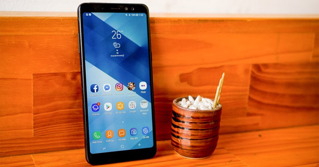 How to Lock Applications That Require Extreme Security on Android
