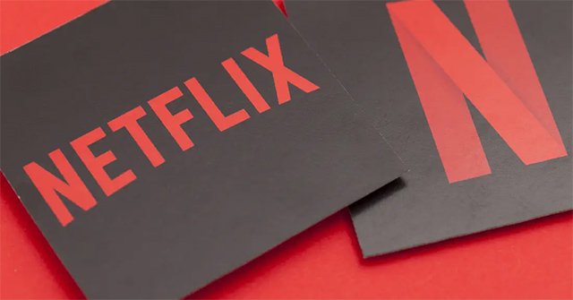 How to Lock Down the Created Netflix Profile