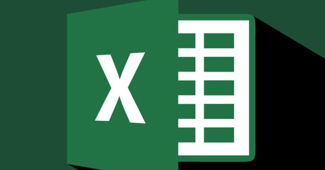 How to Lock Formulas in Excel: Secure Excel File