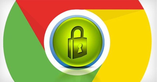 how-to-lock-google-chrome-profile-with-a-password