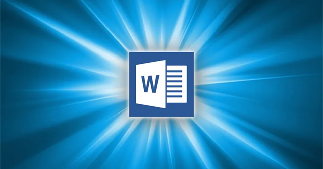 How to Lock the Text Box in Word: Create Text Box in Word