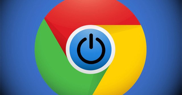 How to Log Out the Entire Account Only 1 Click