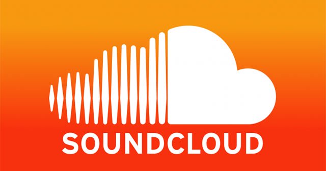 How to Login Multiple Accounts Soundcloud