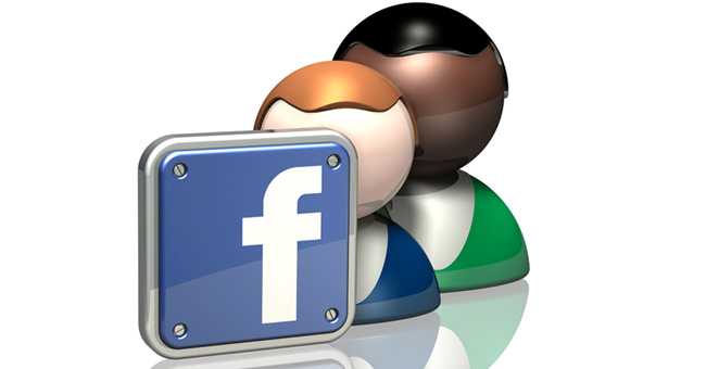 How to Login Multiple Facebook Accounts at Once?