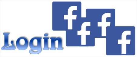 How to Login Multiple Facebook Accounts Simultaneously