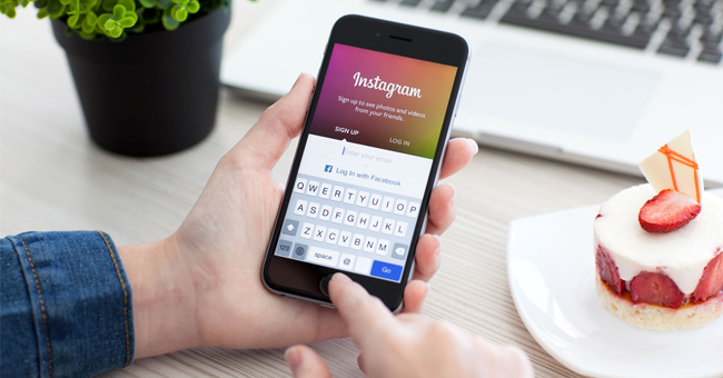 How to Login to Multiple Instagram Accounts
