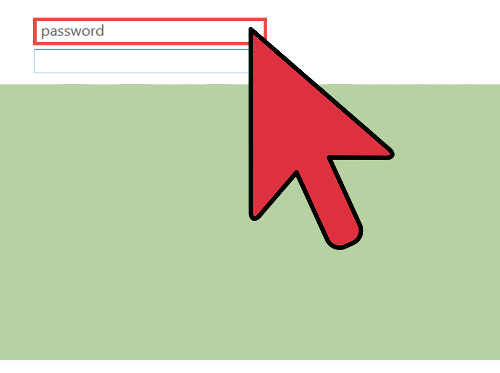 How to Login to Windows Xp as the Administrator