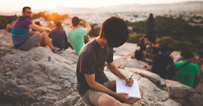 How to Maintain Good Family Relationships