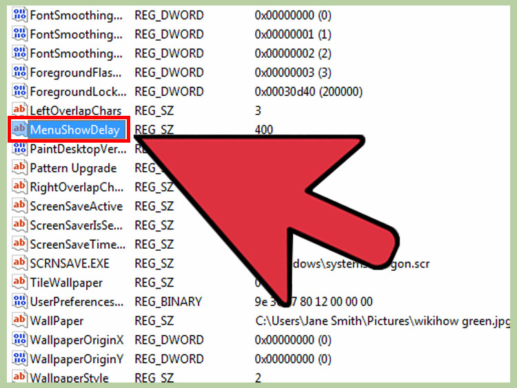 How to Maintain the Speed of a Freshly Installed Windows Os