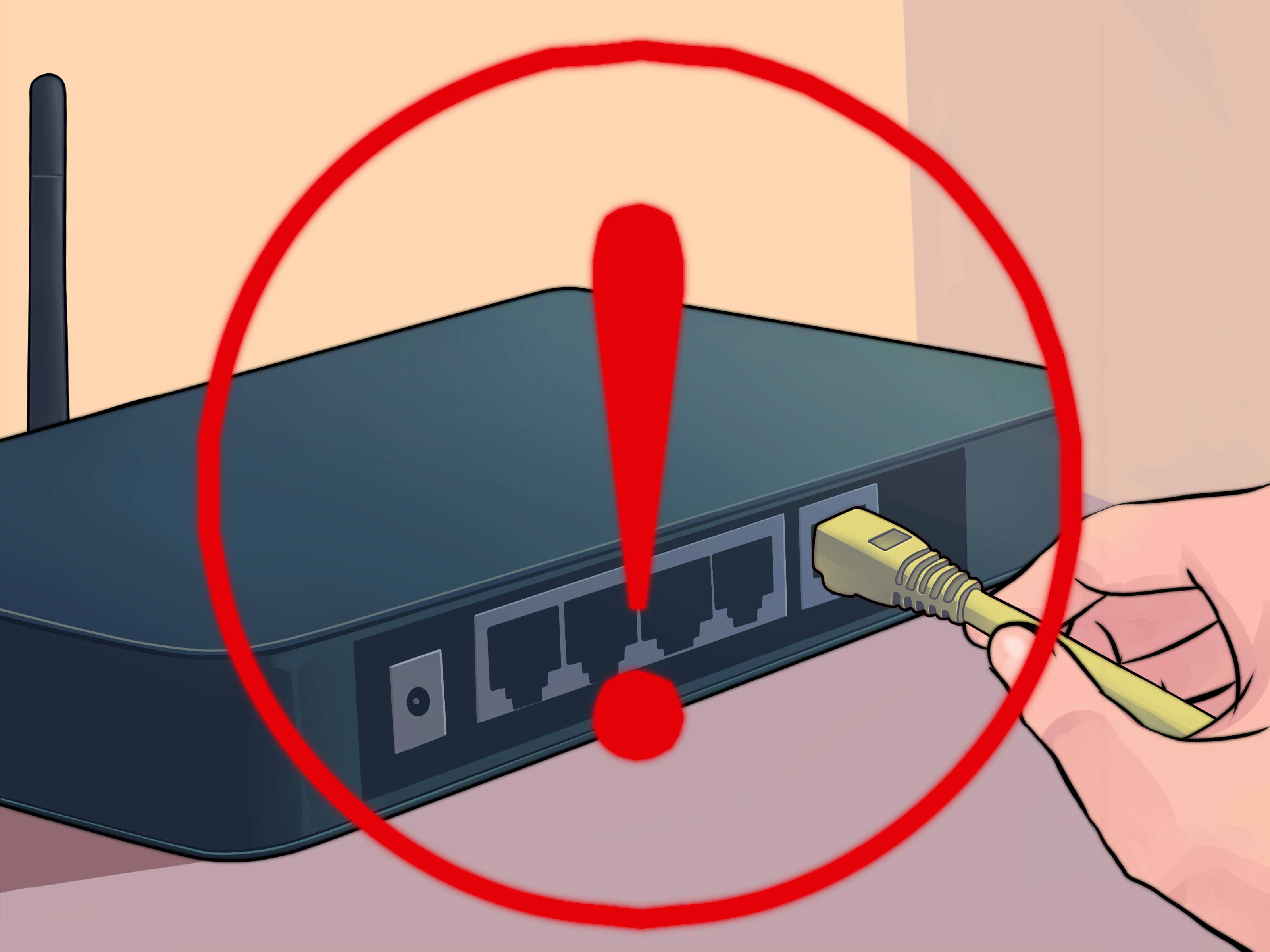 Windows: How to Maintain Your Computer