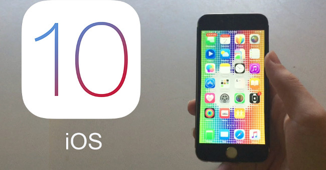 How to Make a Call Right on the iPhone Lock Screen