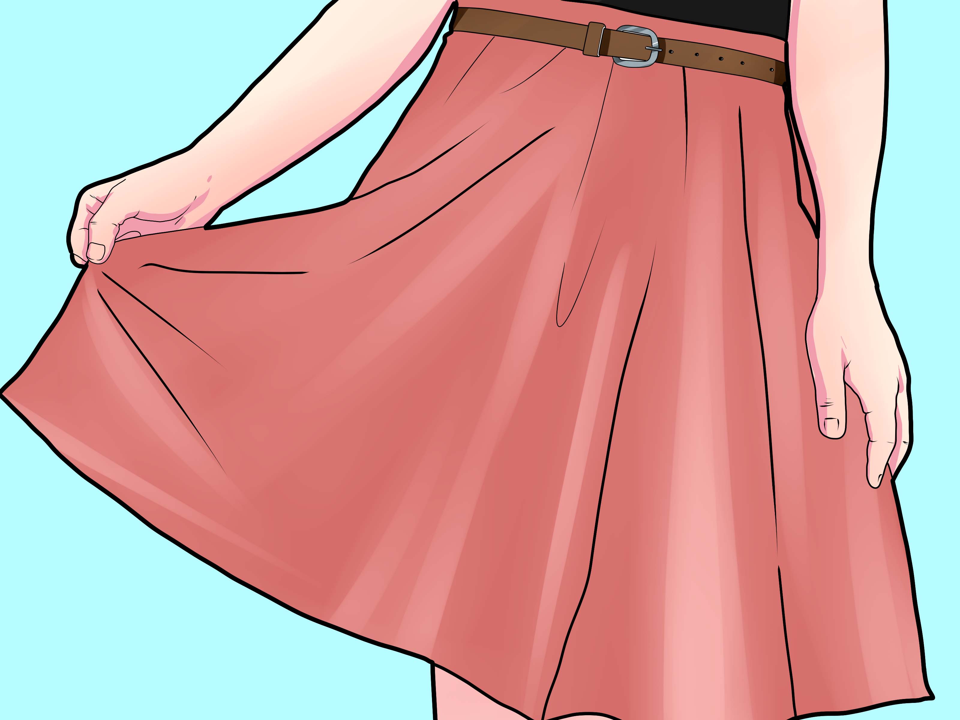 How to Make a Costume: Step-by-Step Guide