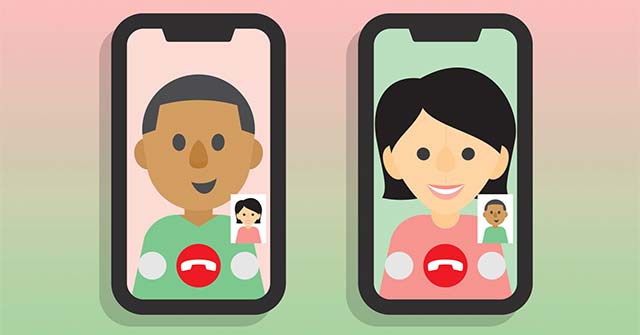How to Make a Group Video Call Without an Account or